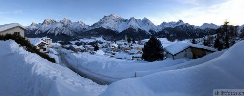 23. Januar 2018
