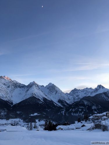 23. Januar 2018
