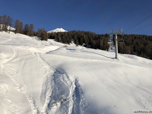 24. Januar 2018
