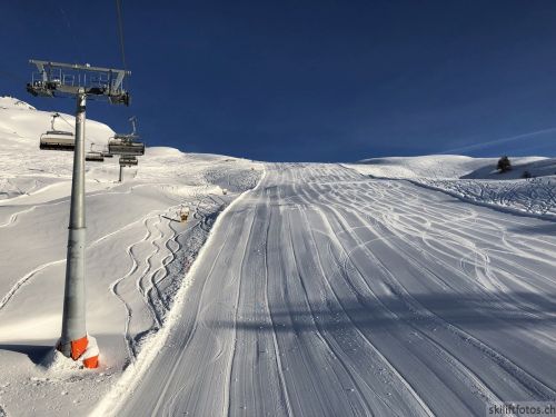 24. Januar 2018
