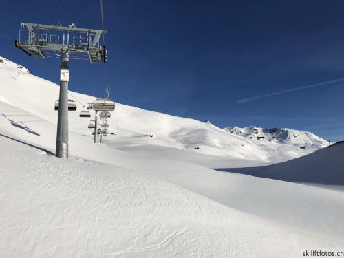 24. Januar 2018
