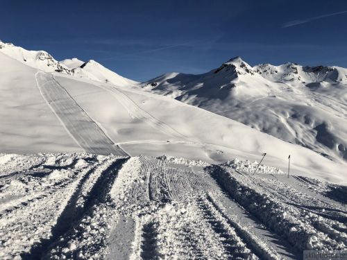 24. Januar 2018
