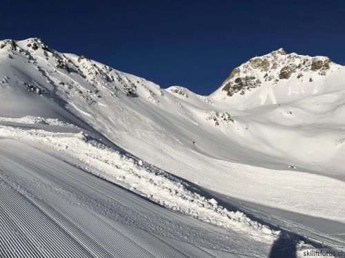 24. Januar 2018
