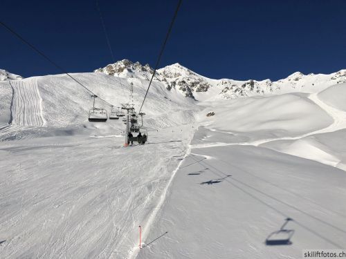 24. Januar 2018
