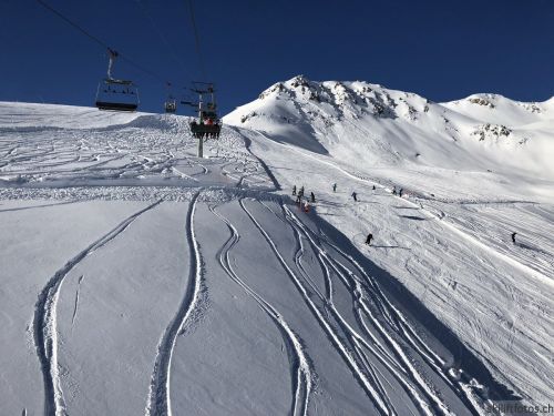 24. Januar 2018
