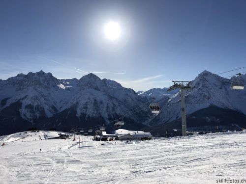 24. Januar 2018

