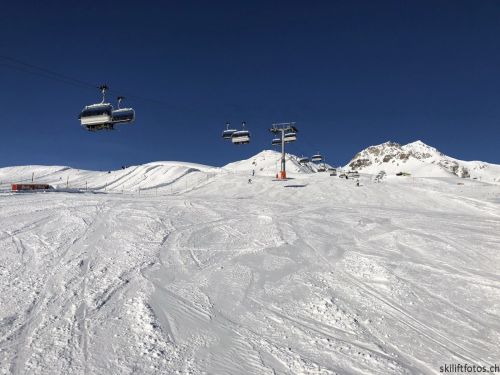 24. Januar 2018

