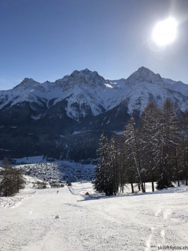 24. Januar 2018
