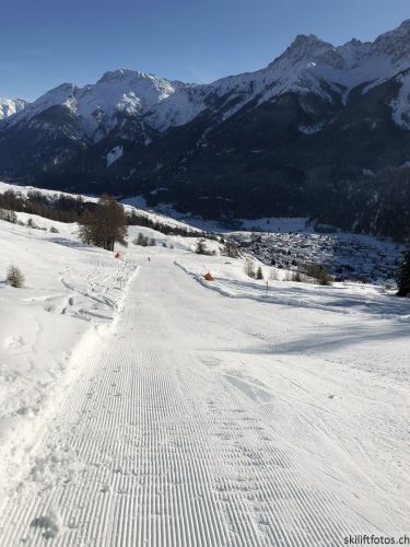 24. Januar 2018
