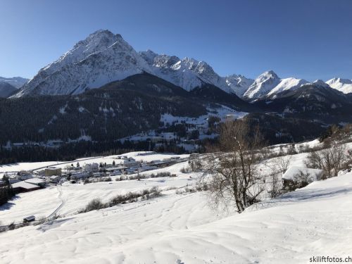 24. Januar 2018
