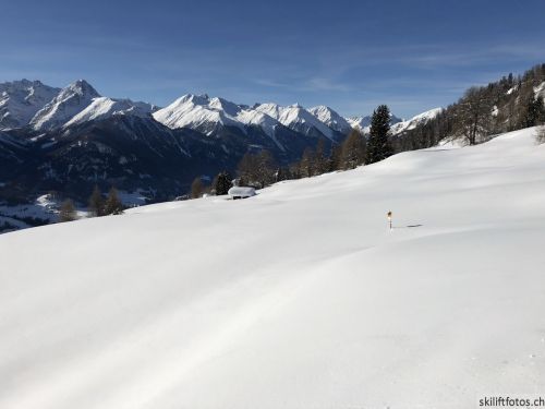 24. Januar 2018
