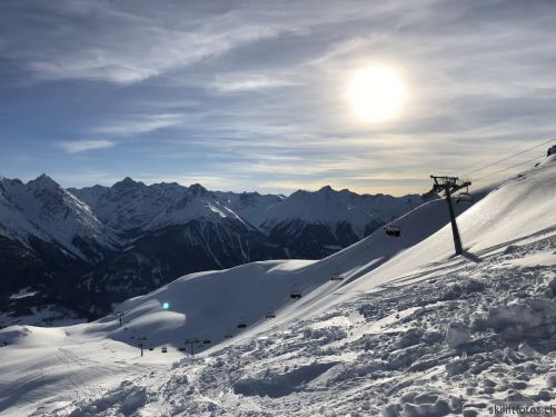 24. Januar 2018
