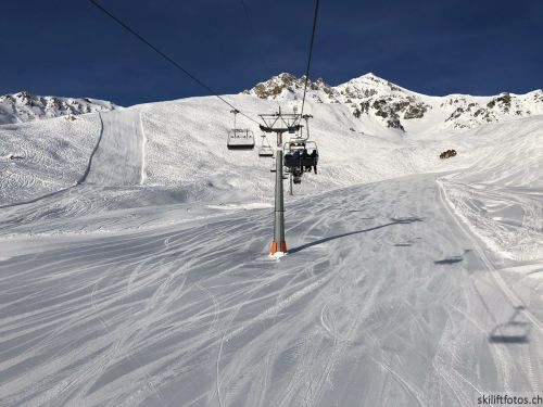 25. Januar 2018
