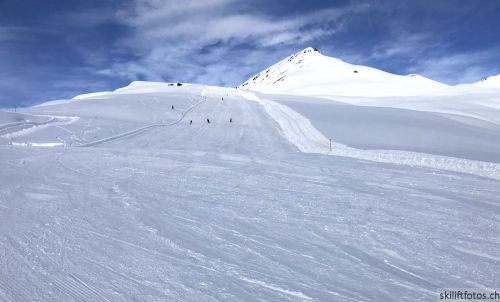 25. Januar 2018
