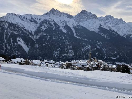 25. Januar 2018
