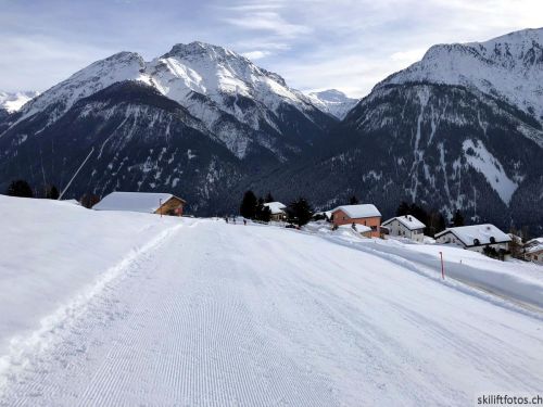25. Januar 2018
