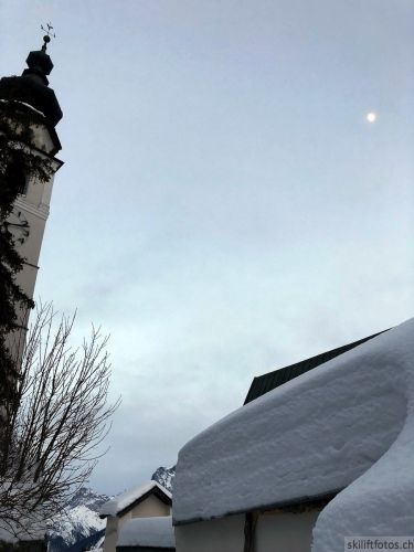 25. Januar 2018
