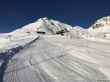 20180124-scuol-8763.jpg