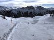 20180125-a-scuol-8863.jpg