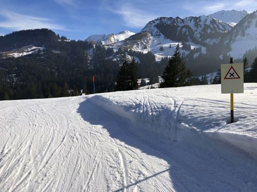 20180130-gurnigel-9148.jpg