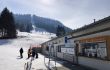 20180228-schwarzsee-1001.jpg