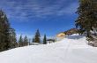 20180228-schwarzsee-1002.jpg