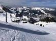20180228-schwarzsee-1005.jpg