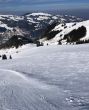20180228-schwarzsee-1007.jpg