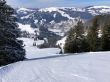 20180228-schwarzsee-1011.jpg
