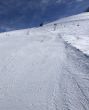20180228-schwarzsee-1012.jpg