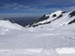 20180228-schwarzsee-1016.jpg