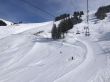 20180228-schwarzsee-1017.jpg