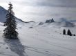 20180228-schwarzsee-1018.jpg