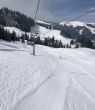 20180228-schwarzsee-1019.jpg