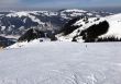 20180228-schwarzsee-1020.jpg