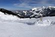 20180228-schwarzsee-1021.jpg