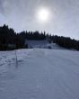 20180228-schwarzsee-1023.jpg