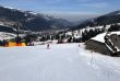20180228-schwarzsee-1024.jpg