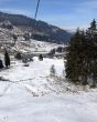 20180228-schwarzsee-1030.jpg