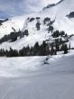 20180228-schwarzsee-1031.jpg