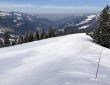 20180228-schwarzsee-1033.jpg