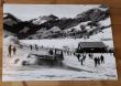20180228-schwarzsee-1036.jpg
