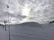 20180228-schwarzsee-1039.jpg