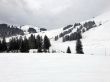 20180228-schwarzsee-1040.jpg