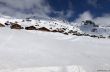 20180320-lauchernalp-1918.jpg