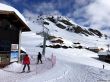 20180320-lauchernalp-1941.jpg