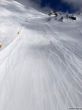20180320-lauchernalp-1943.jpg