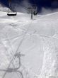 20180320-lauchernalp-1945.jpg