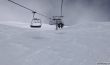 20180320-lauchernalp-1945b.jpg