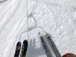 20180320-lauchernalp-1946.jpg